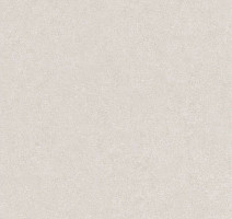 Кварцвиниловые полы Vertigo Trend / Gres 5901 WHITE HILL 457.2 мм X 457.2 мм фото 1 | FLOORDEALER